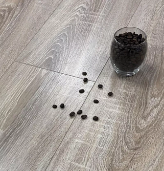 Loc Floor Plus LCR 081 Дуб русский