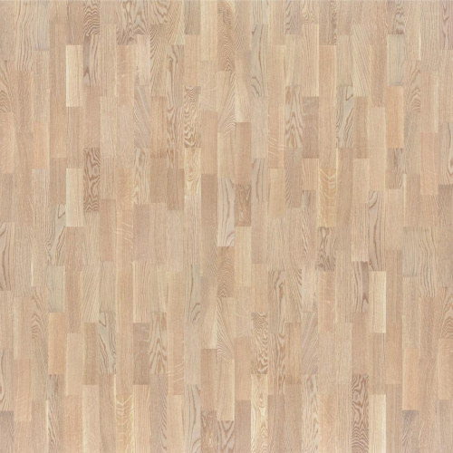 Timber Дуб Светло-Серый Глянцевый