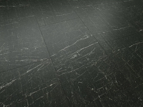 Fast Floor Stone Джимара FST-214