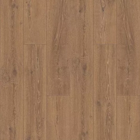 Yildiz Stilo Stockholm VST_04D