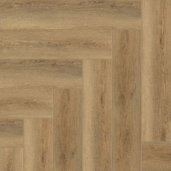 Norland Lagom Parquet LVT Mot 1034-10