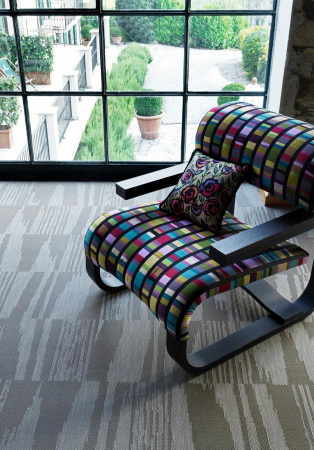 Bolon Flame Stone