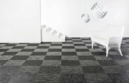 Bolon Etch