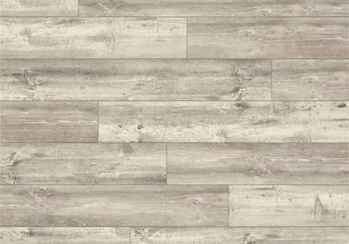 Loc Floor Arctic Дуб Лотта LTR 581