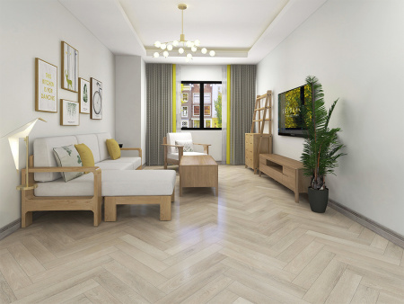HOI Flooring Фарфор 3033008SH