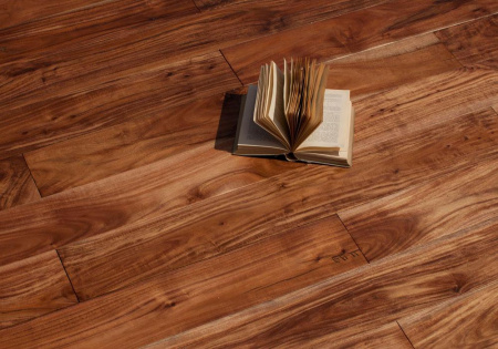 Magestik floor Акация Состаренная