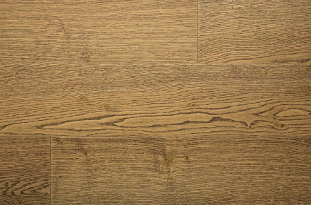 Auswood Mineral Amber Oak