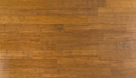 Jackson Flooring Кофе