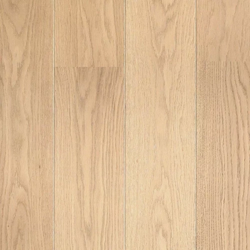 Primavera Oak Borgia 1s 14x138x2000 мм