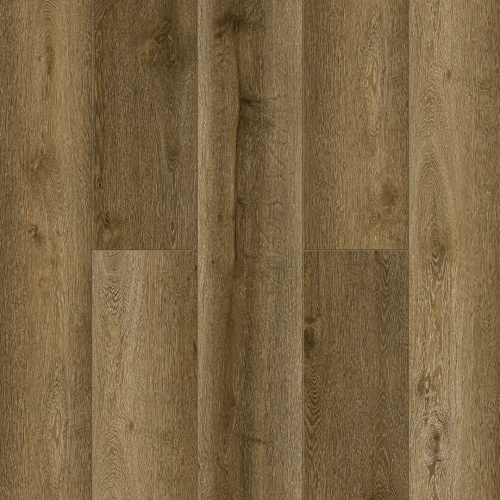 Tulesna Verano Olwen 1002-21