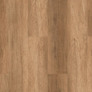 Corkart DW 4007 NN B