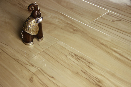 Mostflooring 11909