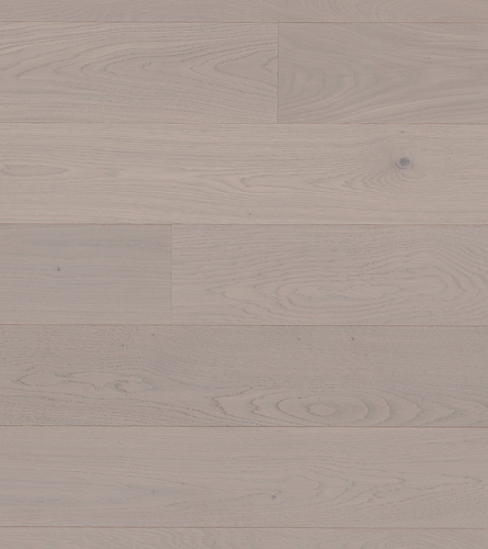 Bauwerk Studiopark Дуб Sasso 1700х150х9,5 мм 1011 6489