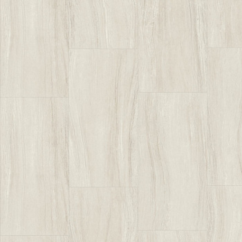 Moduleo Nublo 46231
