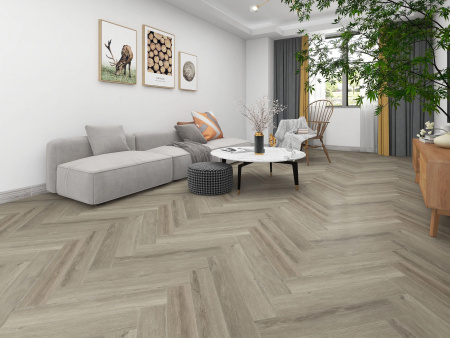 HOI Flooring Дуб Улун 60166SH