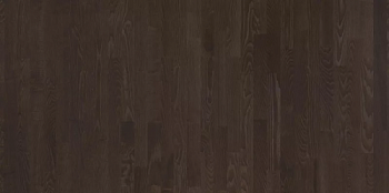 Floorwood ASH Madison dark brown