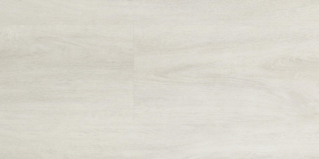 Aquafloor Quartz AF3502QV
