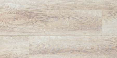 Floorwood Дуб Ясмин CD236