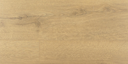 Quick Step Дуб Натуральный Рустикальный CLH4085