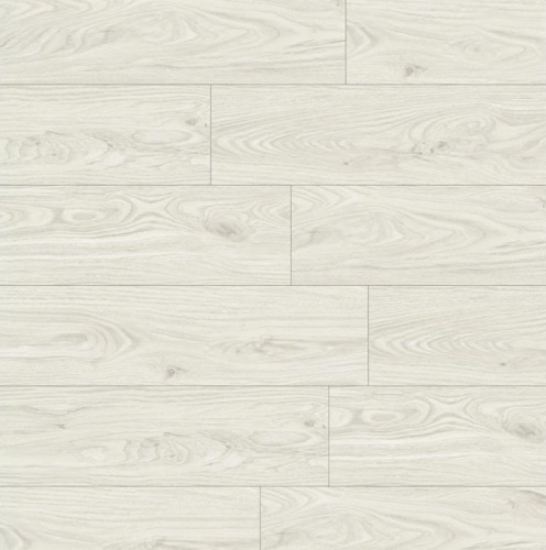 Dew Floor Drop Лек Д 6043-6