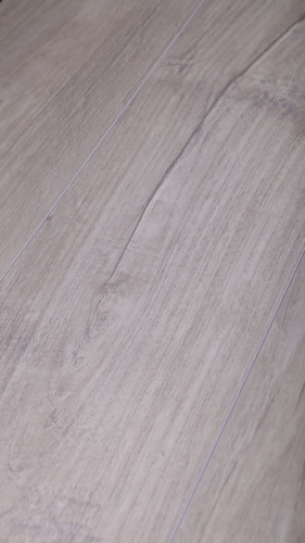 Thys Dresden Oak 647876