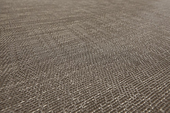 Bolon Gracious
