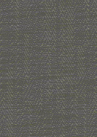 Bolon Ocular
