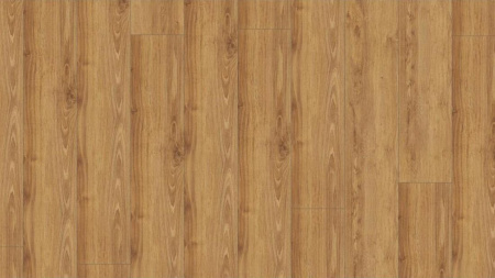 Falquon Victorian Oak D4189