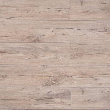 Rooms Каштан Натуральный R1221A