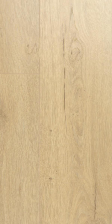 Quick Step Дуб Бежевый Рустикальный CLH4084