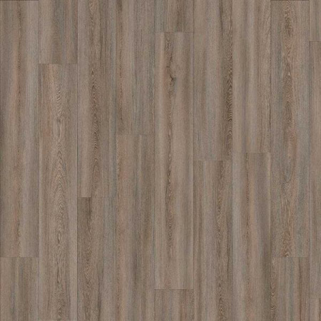 Moduleo Венге Ethnic Wenge 28282