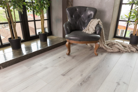 AQUAFLOOR Realwood XL AF8005XL