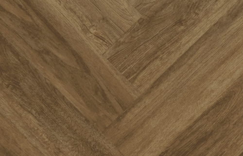 CM Floor Parkett Орех 28