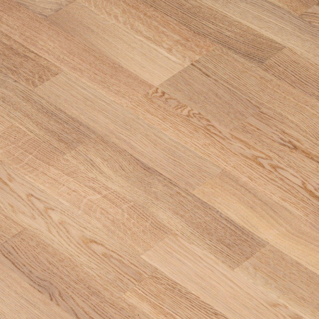Focus Floor Дуб Санни Вайт  без отбора