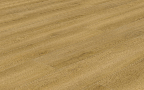 HOI Flooring Женьшень 60462PK