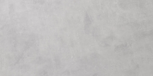 Faus Concrete