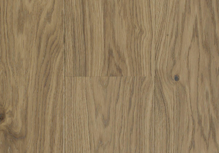 Tilo Дуб Creme L1284