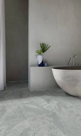Moduleo Mustang Slate 70939