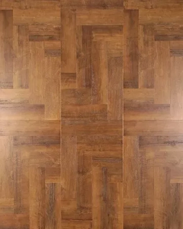 Boho Floors Wallnut V 1201