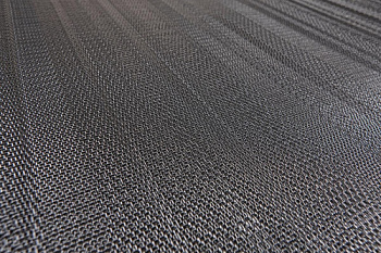 Bolon No. 03