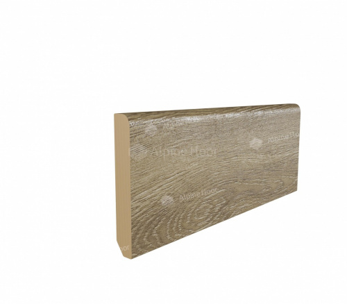 Alpine Floor Parquet Light Макадамия SK 13-10