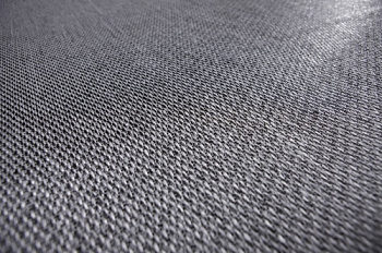 Bolon Trend Metallic Alpha