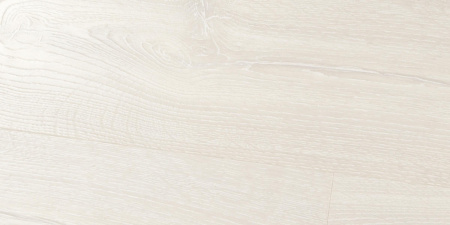 Quick Step Дуб фантазийный белый IM3559