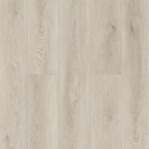 Norland Sigrid LVT Freya 1003-11