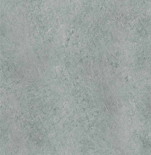Dew Floor Stone Мармара М 6054-5