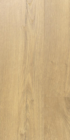 Quick Step Дуб Натуральный Рустикальный CLH4085