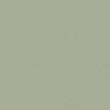 Falquon 3810