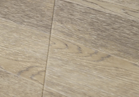 Vinilam Шампань