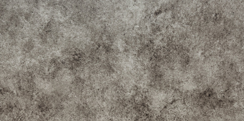 Wonderful Vinyl Floor Лаго-Верде SN 20-05