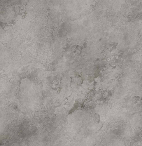 Dew Floor Stone Арабиан М 6055-3